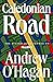 Caledonian Road by Andrew O'Hagan