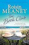 The Book Club by Roisin Meaney