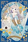 In the Name of the Mermaid Princess, Vol. 1 by Yoshino Fumikawa