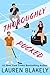 Thoroughly Pucked (My Hockey Romance, #3)