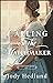 Calling on the Matchmaker (A Shanahan Match #1)