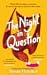 The Night in Question by Susan  Fletcher