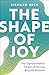 The Shape of Joy: The Trans...