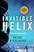 Invisible Helix (Detective Galileo, #5)