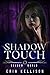 Shadow Touch (Shadow World ...