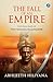 The Fall of an Empire: The final days of the Vijayanagara Kingdom ǀ A well-researched historical narrative on the Vijayanagara Empire after Krishnadevaraya