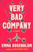 Very Bad Company