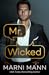 Mr. Wicked (Hooked, #2)