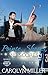 Pointe, Shoots, and Scores (Northwest Ice Book 3)