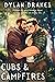 Cubs & Campfires (Sweet & Stocky, #1)