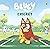 Bluey: Cricket