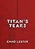 Titan's Tears