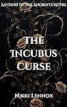 The Incubus Curse