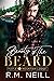 Beauty and the Beard by R.M. Neill