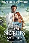 Island of Secrets...