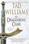 The Dragonbone Chair