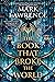 The Book That Broke the World (The Library Trilogy #2)