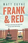 Frank and Red