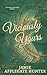 Viciously Yours (Fae Kings ...