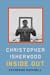 Christopher Isherwood Inside Out