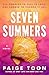 Seven Summers