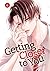 Getting Closer to You Vol. 6