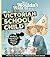 You Wouldn't Want To Be A Victorian Schoolchild!