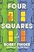 Four Squares