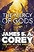 The Mercy of Gods (The Captive's War, #1)