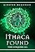 Ithaca Found