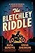 The Bletchley Riddle