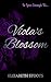 Viola's Blossom