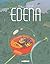 The World of Edena