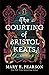 The Courting of Bristol Keats (The Courting of Bristol Keats, #1)