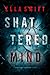 Shattered Mind (A Cooper Trace FBI Suspense Thriller—Book 1)