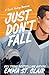 Just Don't Fall (Sweater Weather #1; Appies #1)