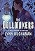 The Dollmakers