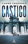 Castigo (Delito #2)