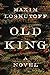 Old King