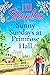 Sunny Sundays at Primrose H...