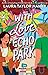 With Love, Echo Park by Laura Taylor Namey