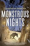 Monstrous Nights