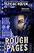 Rough Pages (Evander Mills, #3)