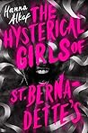 The Hysterical Girls of St. Bernadette's by Hanna Alkaf