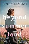 Beyond Summerland