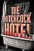 The Hitchcock Hotel