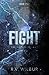 Fight (The Virtues Trilogy,...