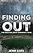 Finding Out (The Boston Revs Three Outs, #4)