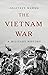 The Vietnam War: A Military...