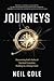 Journeys: Discovering God's Paths of Spiritual Formation Building to a Strong Finish (Starling Initiatives Publication)